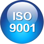 ISO9001