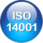 ISO14001