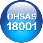 ISO45001